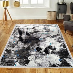 Covor Chelles Homs, 120X180 cm, 10092