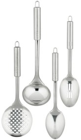 Elo 22015 Set de vase Galactica, 15 piese