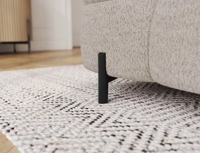 Canapea extensibila Festello Royal 18
