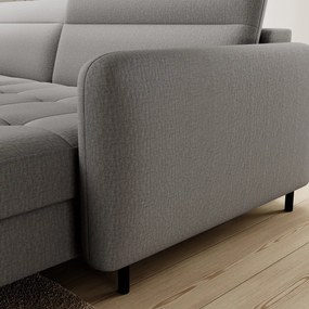 Coltar extensibil Gomsi pe dreapta Manhattan 03