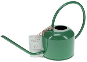 Stropitoare din metal 1 l – Rex London