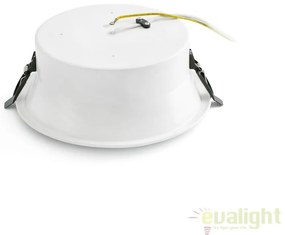 SPOT LED INCASTRABIL MODERN SON-2 24W 42930