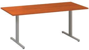Masa de intalnire ProOffice 180 x 80 cm, cires