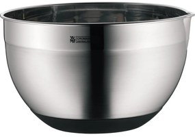 Castron de bucătărie WMF GOURMET d. 20 cm oțel inoxidabil