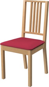 Husa scaun Ikea Börje