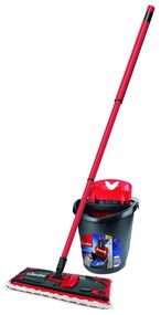 Set găleată și mop Vileda Ultramat