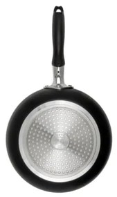 Resto - Tigaie wok ANTARES 24 cm