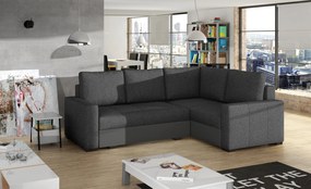 Coltar extensibil Corona pe dreapta Inari 96/Soft 29