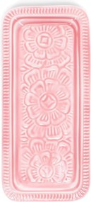 Tavă decorativă 13x28 cm – Rex London