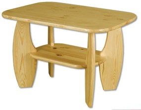Masă de cafea ST 114 (92x67 cm). 753514