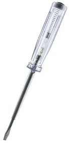 Retlux RPT 110 Creion de fază 190mm 100-400V