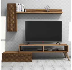 Mobilier living Komite (Nuc) . 1095585