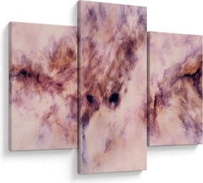 Tablou - Fantasy II. (90x60 cm)
