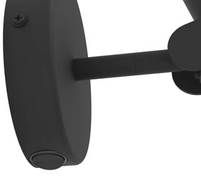 Aplică LED Eglo 900907 ALMUDAINA LED/5W/230V