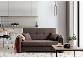 Canapea extensibila Laine Poco 22