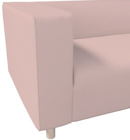 Husa sofa 2-locuri Klippan