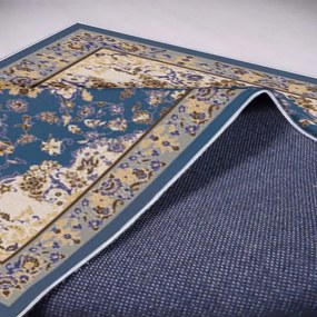 Covor de bucatarie Otto, model Sebastian 150 cm