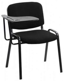 Scaun de conferinta MTS 5020-2