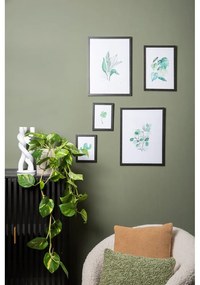 Tablou 13x18 cm Cactus – PT LIVING