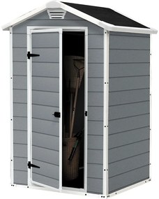 Căsuță de grădină Archer Manor – Keter