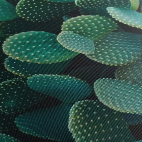 Tablou - Opuntia (70x50 cm)