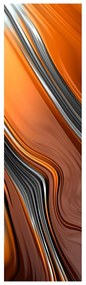 Fotojaluzele R014851R42150 (42x150 cm)