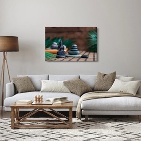 Tablou - Echilibru (90x60 cm)
