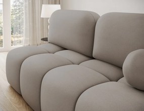 Canapea Nuwia extensibil, 200x102x100 cm – Sola 18