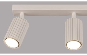 Spot crem 6,5x45 cm Gleam – Sollux