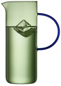 Ulcior din sticlă Torino – Lyngby Glas