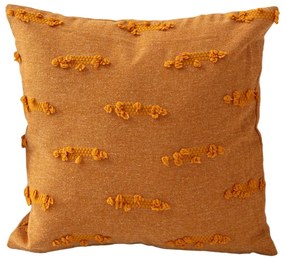 Față de pernă 43x43 cm Tuffet – Mioli Decor