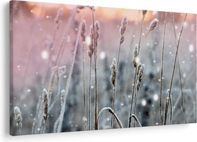 Tablou - Moment (90x60 cm)