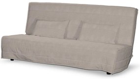 Husa pana la podea captusita pentru sofa Beddinge