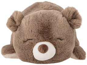 Jucărie de pluș Berta 2in1 Reversible – Bloomingville Mini