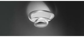 Plafonieră Artemide 1242010A PIRCE 1xR7s/11W/230V alb