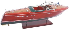 Macheta Riva Ariston 68cm