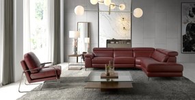 Oglinda de podea Alline, 60x190cm AC-136-G2