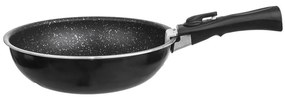 Tigaie Orion WOK GRANDE COMBI, 26 cm