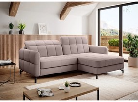 Coltar extensibil Lorelle pe dreapta Omega 91