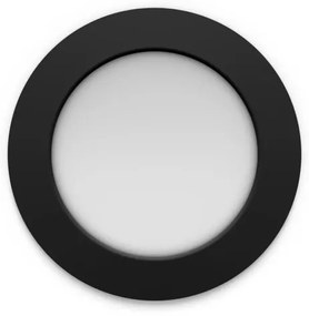 Corp de iluminat LED RGBW dimabil pentru baie Philips Hue SLIM LED/12W/230V IP44