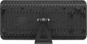 Corp de iluminat tehnic LED 4în1 MULTILUXO LED/200W/230V 4000K IP65 42 cm