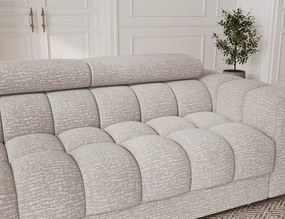 Canapea extensibila Festello Baffix 03