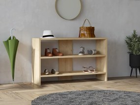 Pantofar Kedesi (stejar). 1094536
