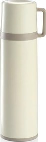 Termos cu cană Tescoma CONSTANT CREAM, 0,7 l, 0,7 l