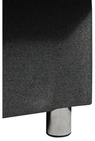 Zondo Canapea Arabella (albastru + gri). 1029541