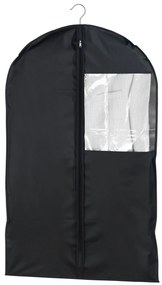Husa costum DEEP BLACK, 100 x 60 cm, WENKO