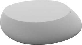 Masuta cafea de exterior / interior design ultra-modern premium STONE