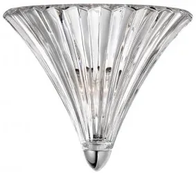 Aplica clasica 1 bec E14 Guscio 6101601 Nova Luce