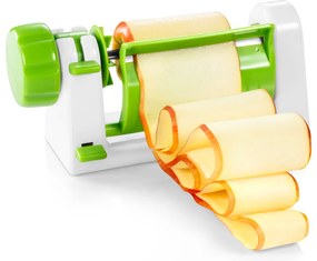 Tescoma Feliator pentru felii lungi HANDY