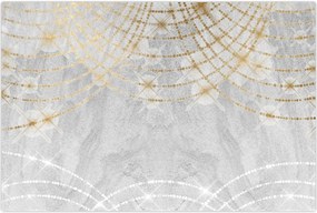 Tablou - Design beton (90x60 cm)